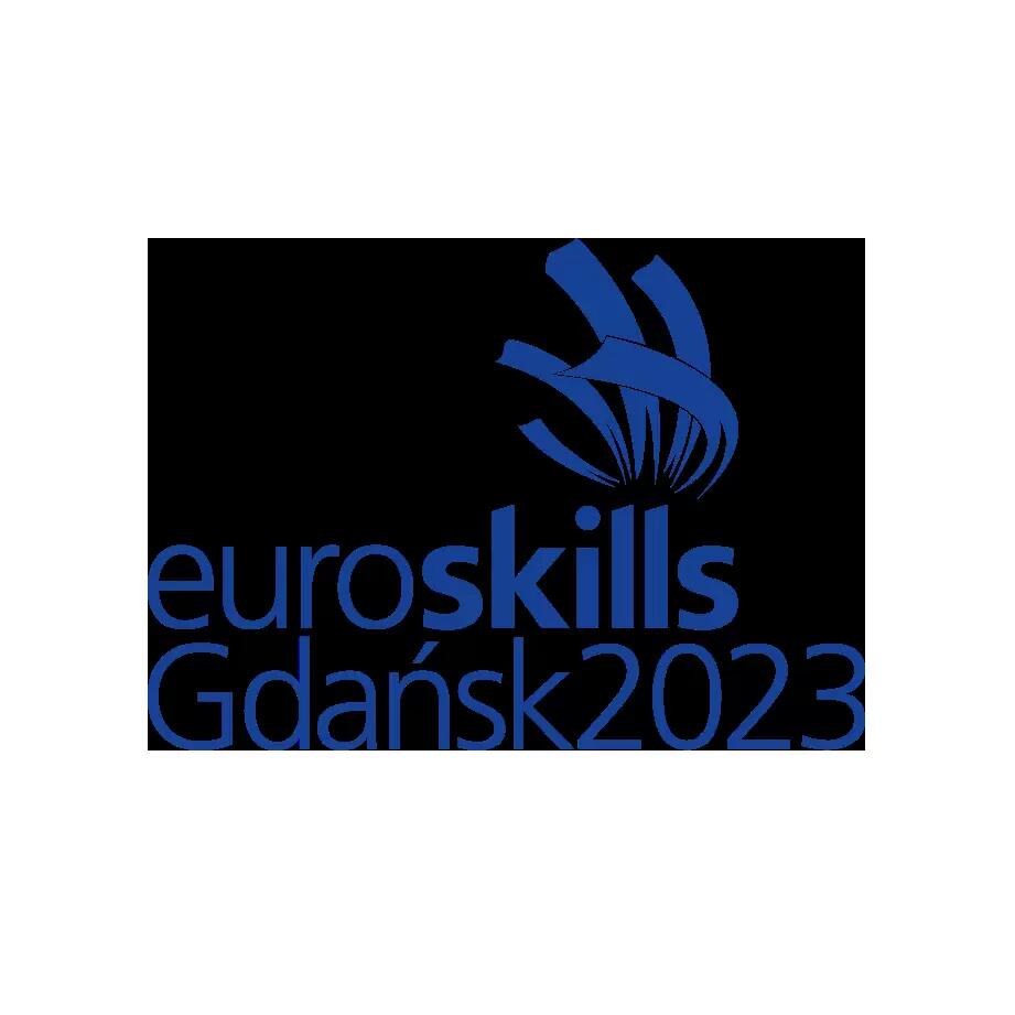 RONDO at EuroSkills 2023