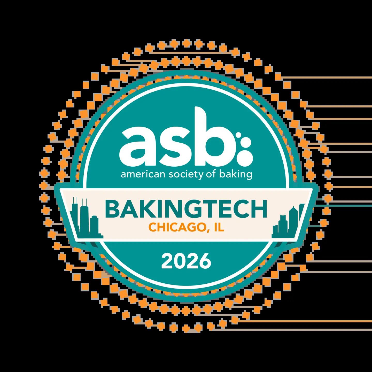 ASB Bakingtech 2026