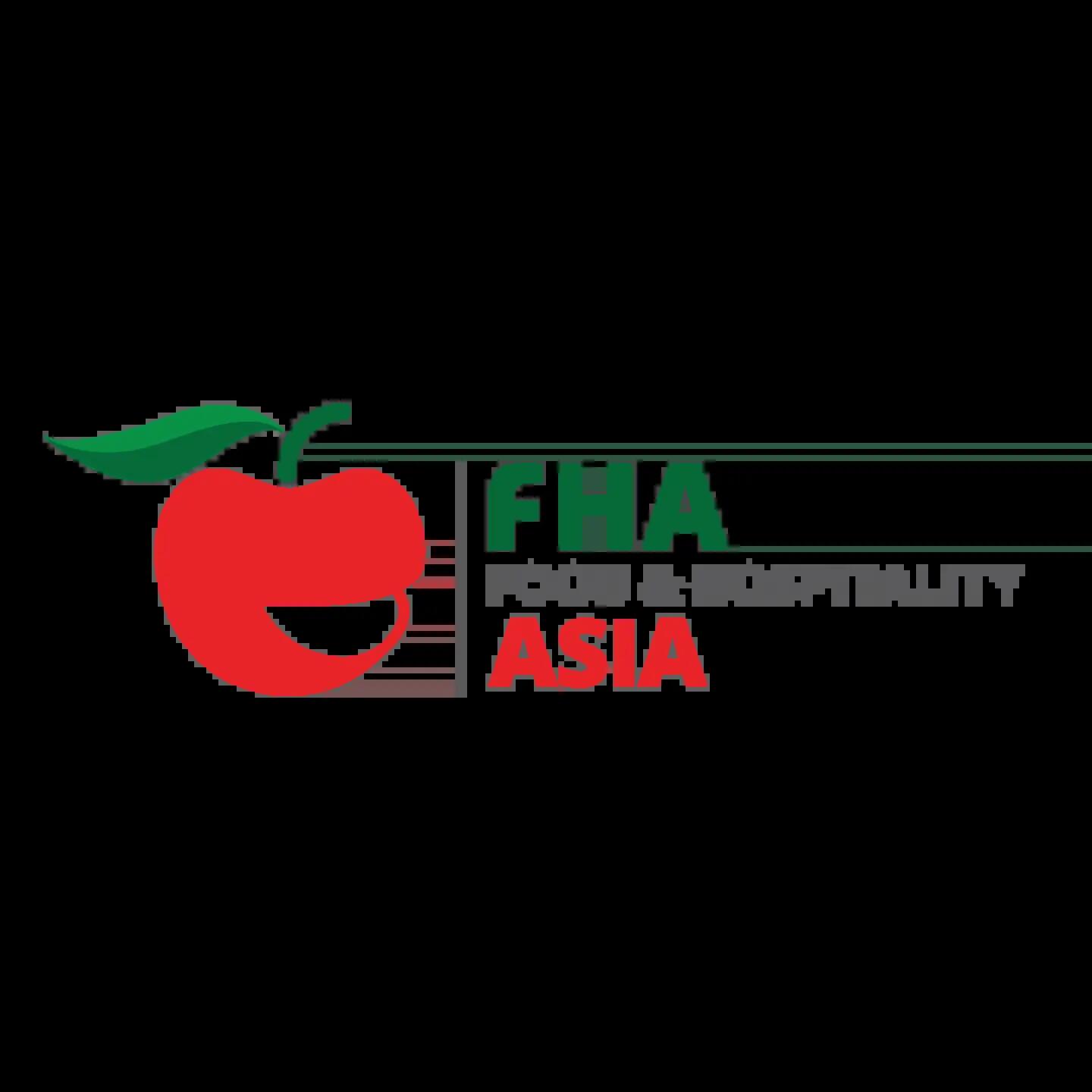 FHA Singapore 2026
