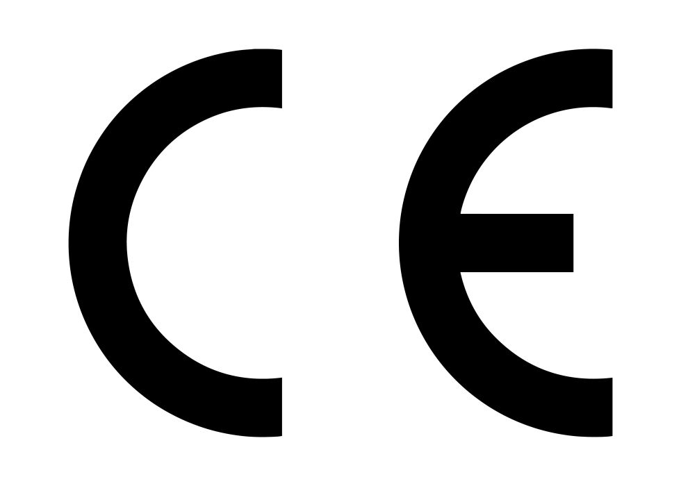 RONDO Logo CE