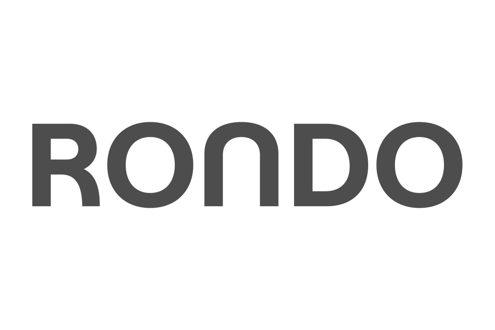 RONDO_Logo 2022 gray_04815