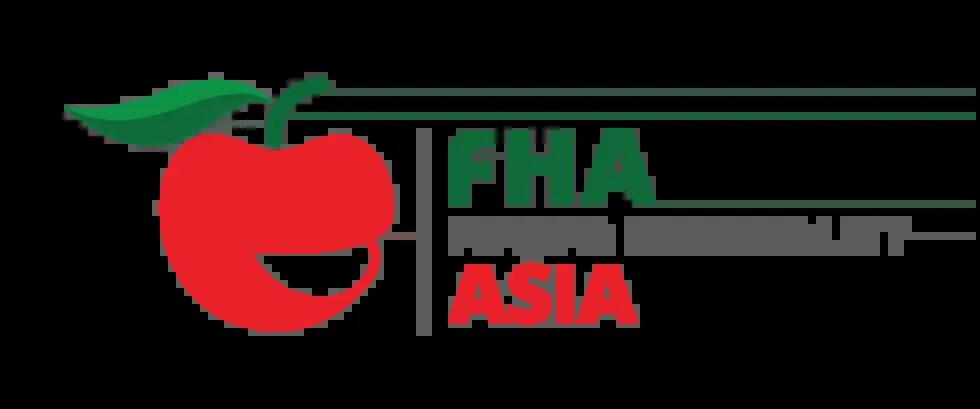 FHA
