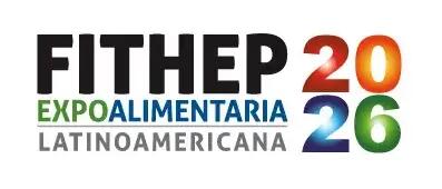 FITHEP 2026