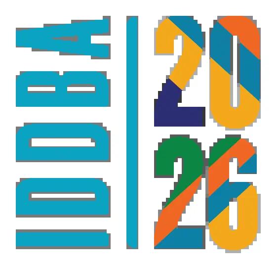 IDDBA 2026