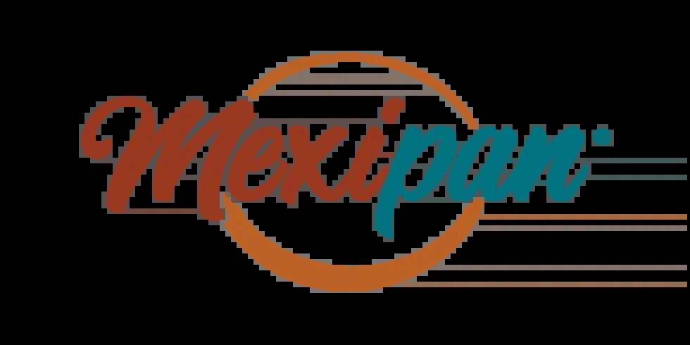 Mexipan