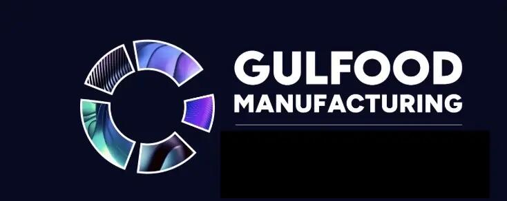 Gulfood Manufacturing
