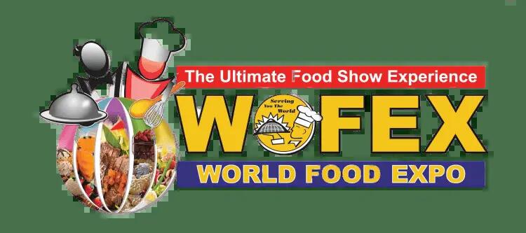 WOFEX World Food Expo