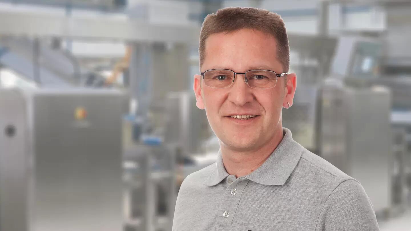 RONDO Stephan Küther