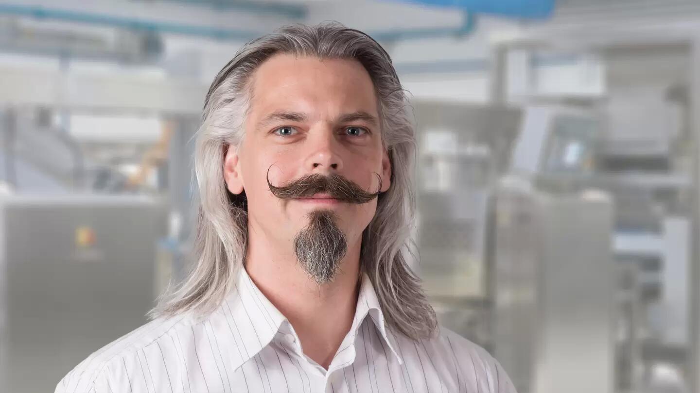 RONDO Martin Mertük