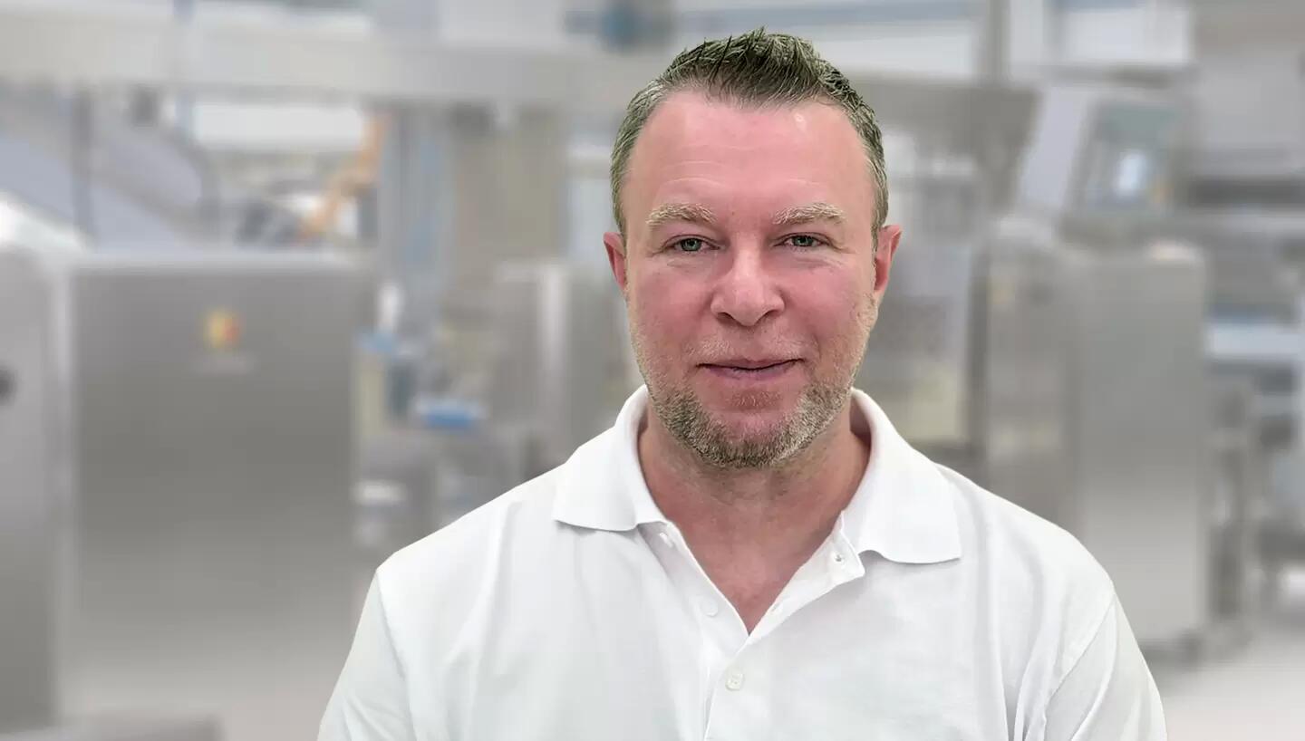 RONDO Russia: Egorov Sergey