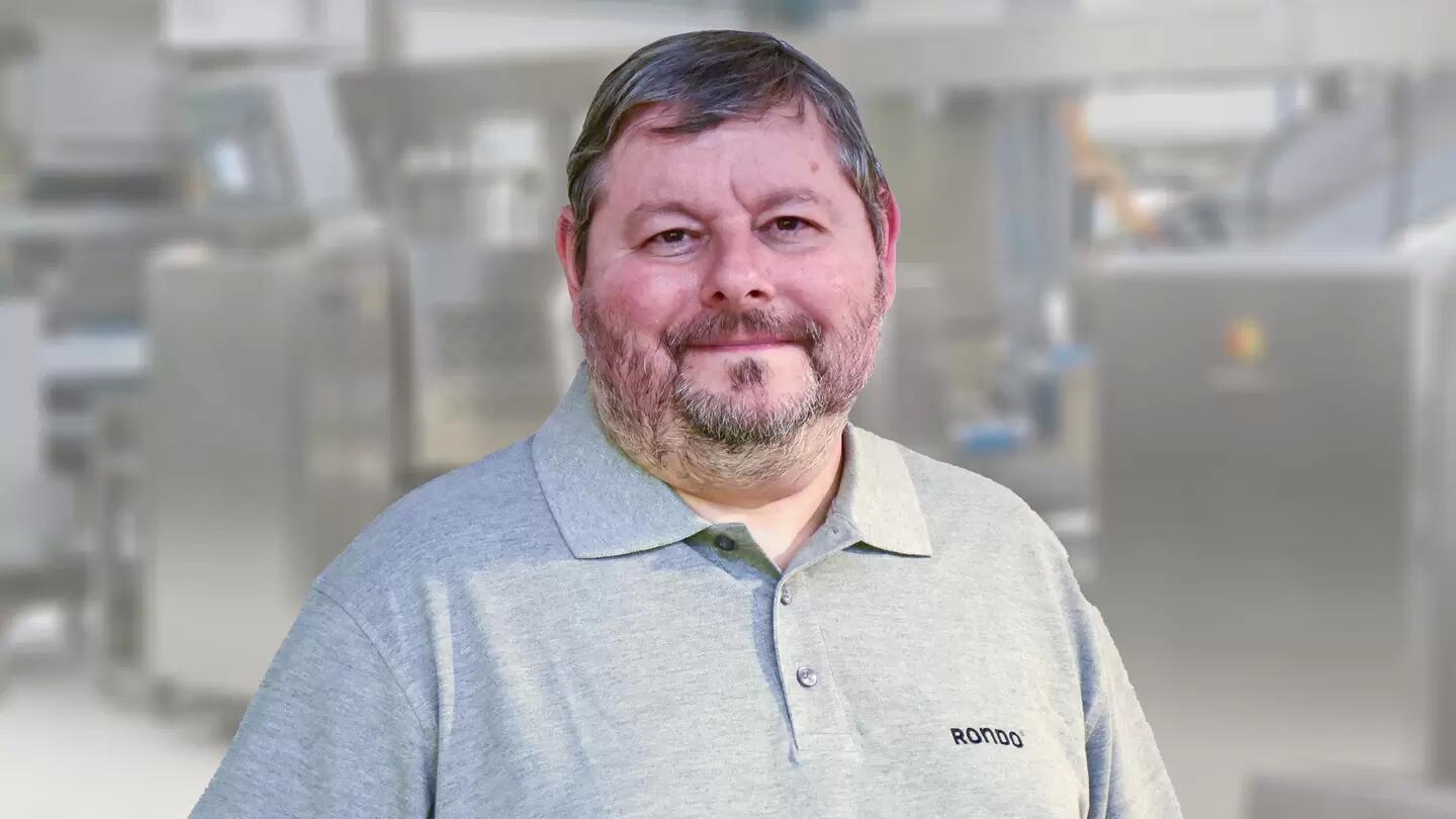 RONDO Russia: Khodorkovskiy Ilya