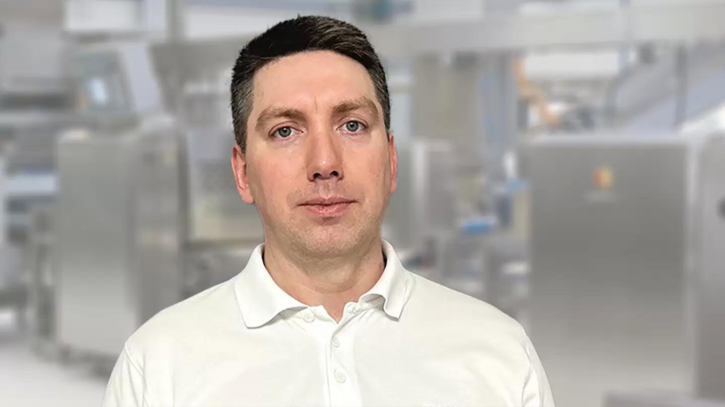 RONDO Russia: Putincev Evgeniy