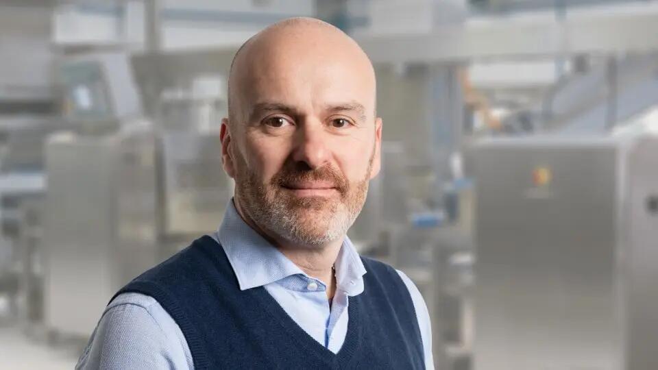 RONDO Stefano Panizzon