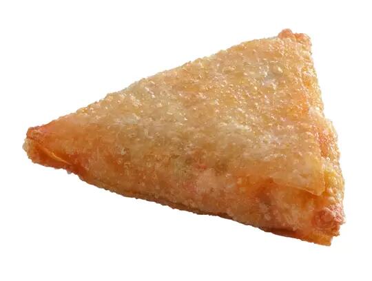 RONDO Burekas Samosa Dünnteiggebäck