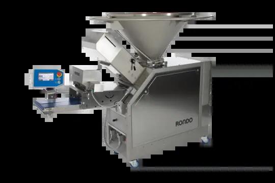 RONDO ¦ Abwieger 7000