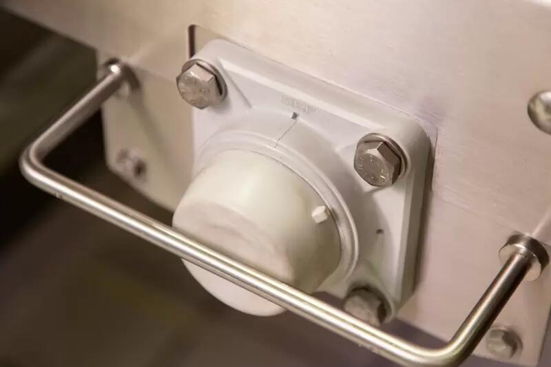 RONDO Astec Prinicples