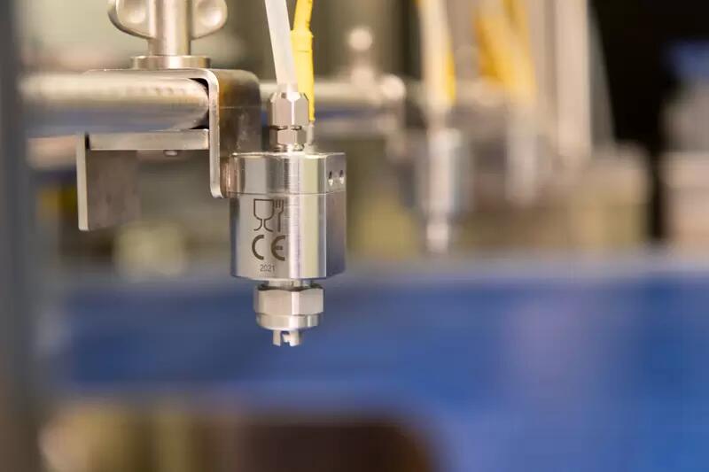 RONDO Astec Prinicples