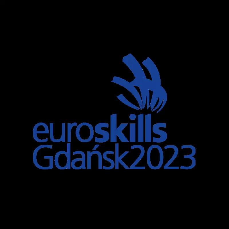 RONDO at EuroSkills 2023