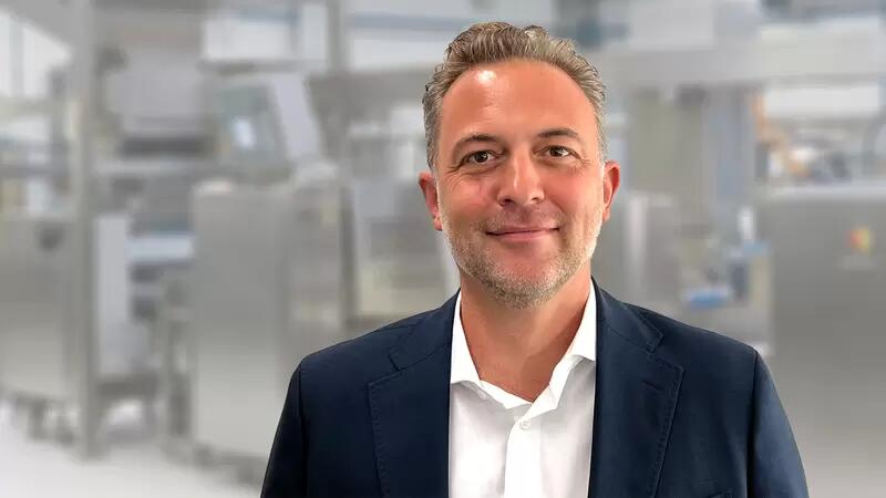 RONDO - Matthias Burkhardt