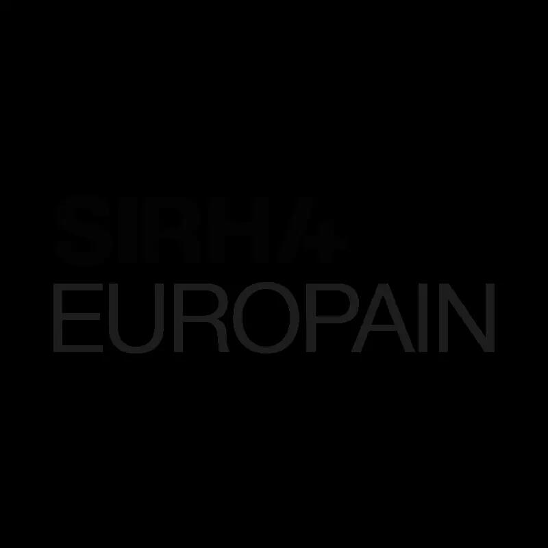 Sirha Europain 2024