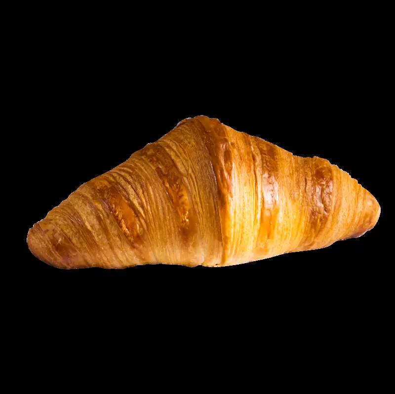 RONDO Croissant_без_начинки_производство