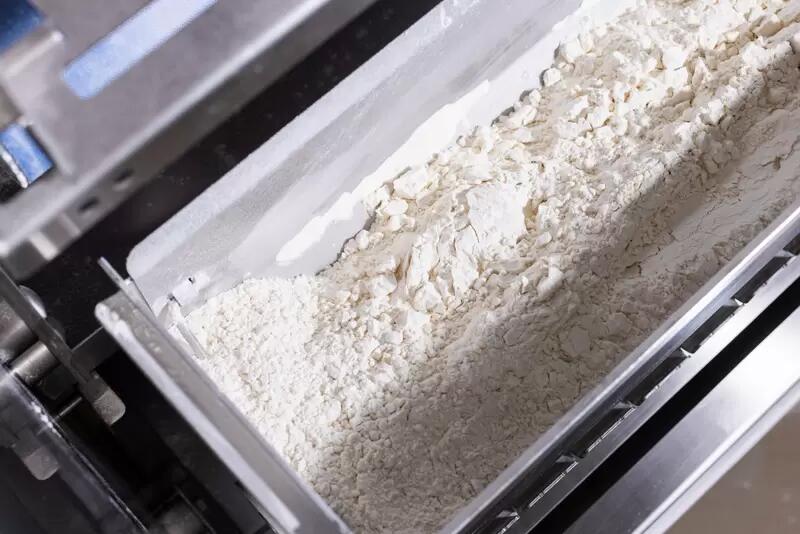 Mehlstreuer_Flower duster