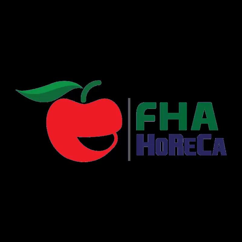 FHA HoReCa
