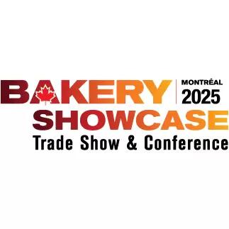 Bakery Showcase