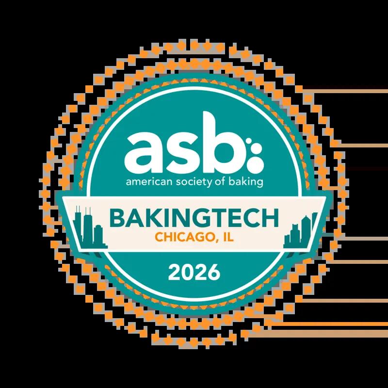ASB Bakingtech 2026